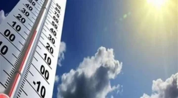 انخفاض ملموس.. «الأرصاد» تتوقع طقس خريفي بارد مع أمطار متفرقة في معظم المناطق الأيام القادمة